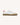 CHAUSSURES FEMME LUMBO BLANC BLANC