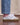 CHAUSSURES FEMME LUMBO BLANC BLANC