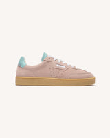 CHAUSSURES FEMME LUMBO VIOLET VIOLET