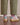 CHAUSSURES FEMME LUMBO VIOLET VIOLET
