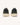 CHAUSSURES FEMME WALNUT KAKI KAKI