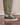 CHAUSSURES FEMME WALNUT KAKI KAKI