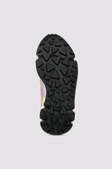 CHAUSSURES FEMME YAMANO 3 BEIGE BEIGE