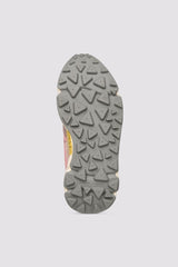CHAUSSURES FEMME YAMANO 3 LEOPARD Leopard