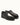 CHAUSSURES FEMME PADRINI BC NOIR NOIR