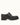 CHAUSSURES FEMME PADRINI BC NOIR NOIR
