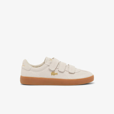 CHAUSSURES FEMME BASESHOT PRO BEIGE 40F BEIGE 40F