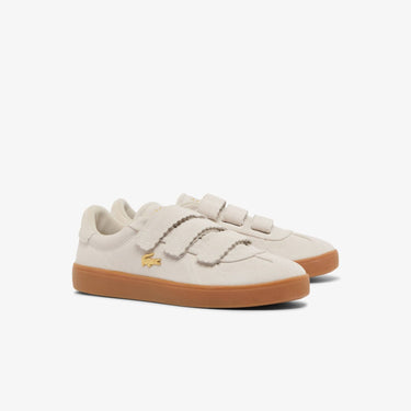 CHAUSSURES FEMME BASESHOT PRO BEIGE 40F BEIGE 40F
