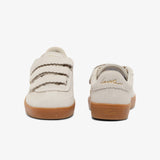 CHAUSSURES FEMME BASESHOT PRO BEIGE 40F BEIGE 40F