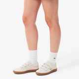 CHAUSSURES FEMME BASESHOT PRO BEIGE 40F BEIGE 40F
