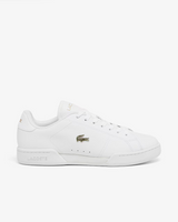 CHAUSSURES FEMME CARNABY CUP BLANC/OR 216 BLANC/OR 216