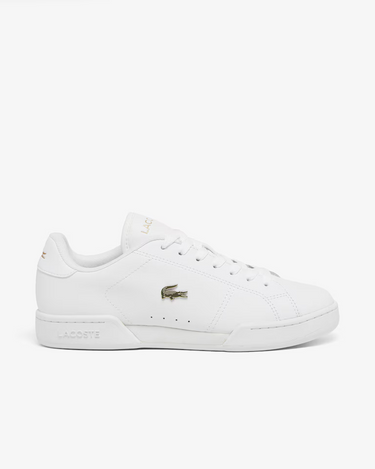 CHAUSSURES FEMME CARNABY CUP BLANC/OR 216 BLANC/OR 216