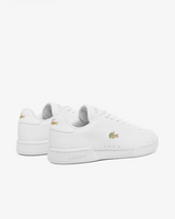 CHAUSSURES FEMME CARNABY CUP BLANC/OR 216 BLANC/OR 216