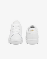 CHAUSSURES FEMME CARNABY CUP BLANC/OR 216 BLANC/OR 216