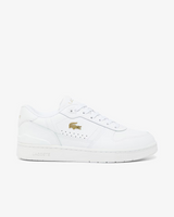 CHAUSSURES FEMME T-CLIP BLANC 216 BLANC 216