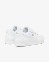 CHAUSSURES FEMME T-CLIP BLANC 216 BLANC 216
