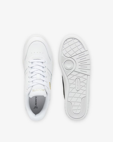 CHAUSSURES FEMME T-CLIP BLANC 216 BLANC 216