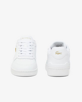 CHAUSSURES FEMME T-CLIP BLANC 216 BLANC 216