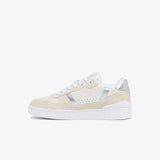 CHAUSSURES FEMME T-CLIP SET BLANC/ARGENT 65T BLANC/ARGENT 65T