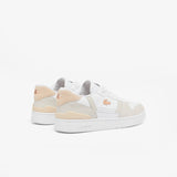 CHAUSSURES FEMME T-CLIP SET BLANC/ROSE 1Y9 BLANC/ROSE 1Y9