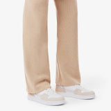 CHAUSSURES FEMME T-CLIP SET BLANC/ROSE 1Y9 BLANC/ROSE 1Y9