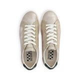 CHAUSSURES FEMME PLATO M BRIDGE BEIGE BEIGE