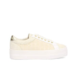 CHAUSSURES FEMME PLATO M BRIDGE GOBI BEIGE BEIGE