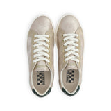 CHAUSSURES FEMME PLATO M BRIDGE LUXIA BEIGE BEIGE