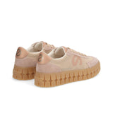 CHAUSSURES FEMME PLAY SIDE BEIGE BEIGE