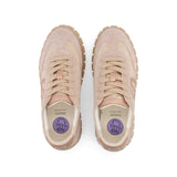 CHAUSSURES FEMME PLAY SIDE BEIGE BEIGE