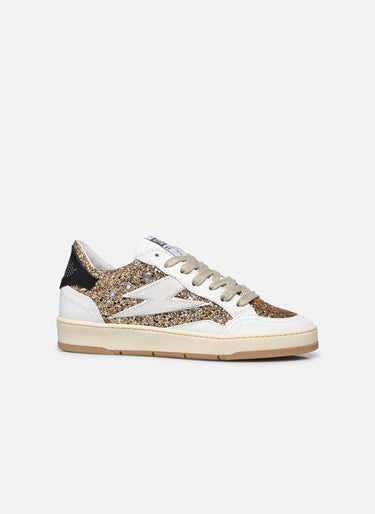 CHAUSSURES FEMME DANY DORE Dore