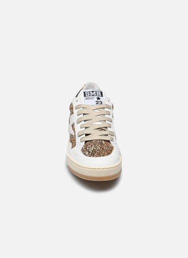 CHAUSSURES FEMME DANY DORE Dore