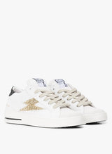 CHAUSSURES FEMME MAYA C786 BLANC BLANC