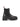 CHAUSSURES FEMME CHELSEA FOXING B NOIR NOIR