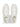 CHAUSSURES FEMME ESS COURT SNEA ECRU ECRU