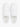 CHAUSSURES FEMME ESS COURT SNEAKER BLANC BLANC