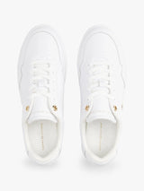 CHAUSSURES FEMME ESS ELEVATED C BLANC BLANC