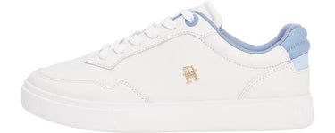 CHAUSSURES FEMME ESS ELEVATED C ECRU ECRU