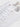 CHAUSSURES FEMME ESSENTIAL TH COURT S BLANC BLANC
