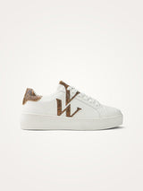 CHAUSSURES FEMME LOU MOTIFS MOTIFS