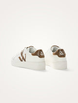 CHAUSSURES FEMME LOU MOTIFS MOTIFS