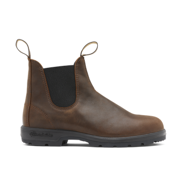 CHAUSSURES HOMME BROWN BROWN