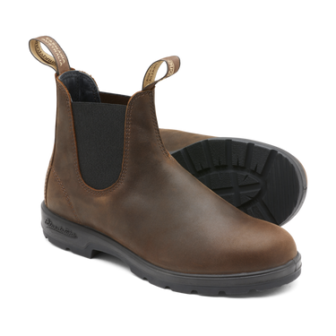 CHAUSSURES HOMME BROWN BROWN
