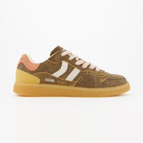 CHAUSSURES HOMME GOAL CAMEL CAMEL