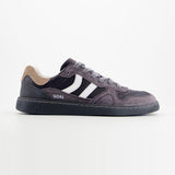 CHAUSSURES HOMME GOAL GRIS FONCE GRIS FONCE