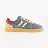 CHAUSSURES HOMME GOAL GRIS GRIS