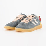 CHAUSSURES HOMME GOAL GRIS GRIS