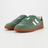 CHAUSSURES HOMME GOAL GRS VERT VERT