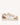 CHAUSSURES HOMME COMMUTE 1 ECRU ECRU