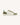 CHAUSSURES HOMME COMMUTE BLANC BLANC